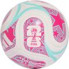 FIFA World Cup 26™ Trionda Soccer Ball