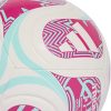 FIFA World Cup 26™ Trionda Soccer Ball