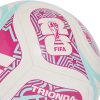 FIFA World Cup 26™ Trionda Soccer Ball