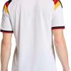 Germany adidas mens 26 Home Replica Jersey1 Germany adidas Home