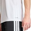Germany adidas mens 26 Home Replica Jersey4 Germany adidas Home