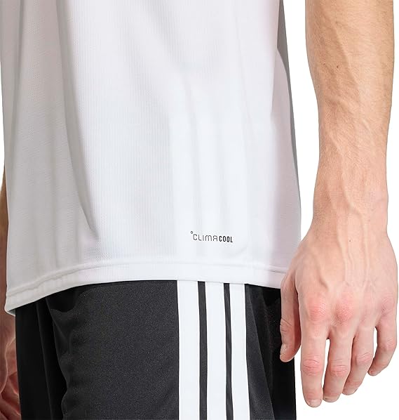 Germany adidas mens 26 Home Replica Jersey4 Germany adidas Home