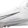 Kabo Nike Q2 01 Nike White Shoes sports