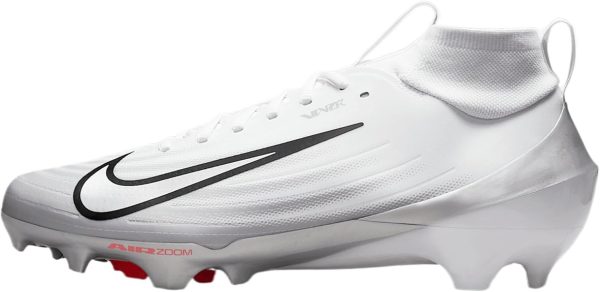 Kabo Nike Q2 01 Nike White Shoes sports