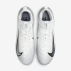 Kabo Nike Q2 02 Nike White Shoes sports