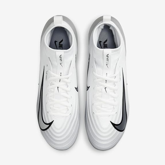 Kabo Nike Q2 02 Nike White Shoes sports