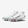 Kabo Nike Q2 03 Nike White Shoes sports