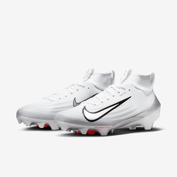 Kabo Nike Q2 03 Nike White Shoes sports