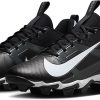 Nike Alpha  sports Shoes