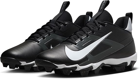 Nike Alpha  sports Shoes