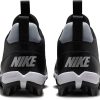 Nike Alpha  sports Shoes