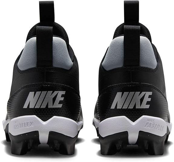 Nike Alpha  sports Shoes