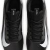 Nike Alpha  sports Shoes
