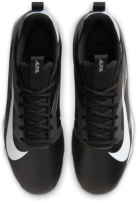 Nike Alpha  sports Shoes