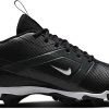 Nike Alpha  sports Shoes