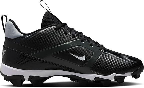 Nike Alpha  sports Shoes