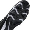 Nike Alpha  sports Shoes