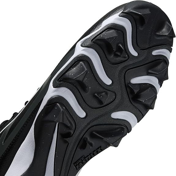 Nike Alpha  sports Shoes