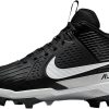 Nike Alpha Menace Shoes