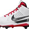 Nike Alpha Menace Shoes