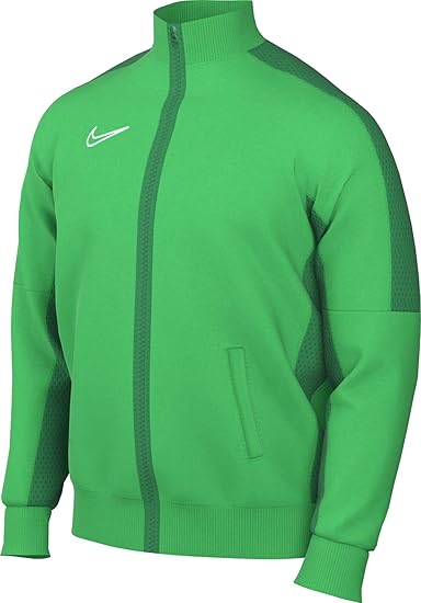 Jacket Nike Soccer Men