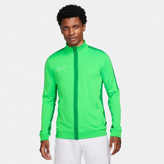 Jacket Nike Soccer Men