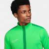 Jacket Nike Soccer Men