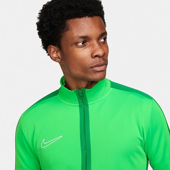 Jacket Nike Soccer Men