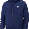 Nike Men's Sportswear Club