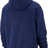 Nike Men's Sportswear Club