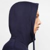 Nike Men's Sportswear Club