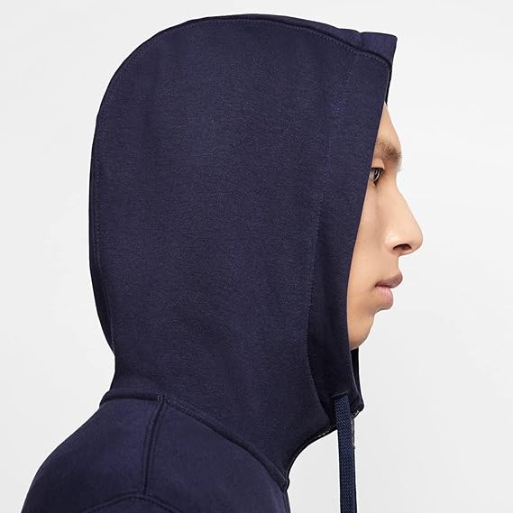 Nike Men's Sportswear Club
