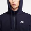 Nike Men's Sportswear Club