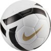 Nike Pitch Soccer Ball