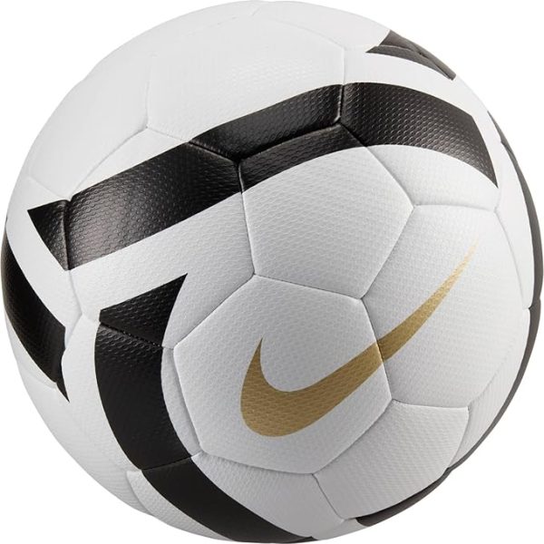 Nike Pitch Soccer Ball