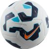 Nike Pitch Soccer Ball