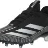 adidas 01 Adidas Sneaker Org