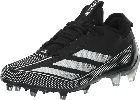 adidas 01 Adidas Sneaker Org