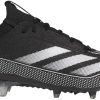 adidas 02 Adidas Sneaker Org