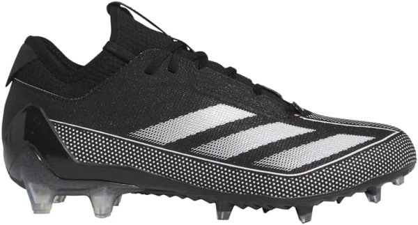 adidas 02 Adidas Sneaker Org