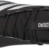 adidas 03 Adidas Sneaker Org