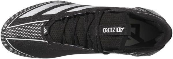 adidas 03 Adidas Sneaker Org