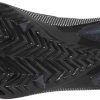 adidas 04 Adidas Sneaker Org
