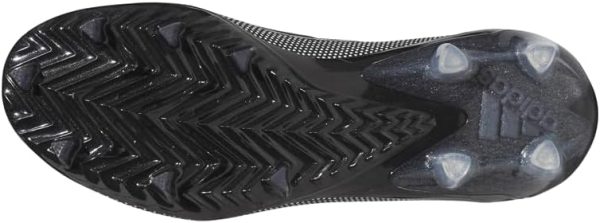 adidas 04 Adidas Sneaker Org