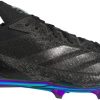 adidas Mens Adizero Ghost Sneaker 01 adidas Mens Adizero Ghost Sneaker