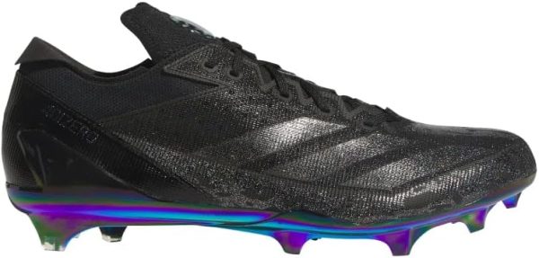 adidas Mens Adizero Ghost Sneaker 01 adidas Mens Adizero Ghost Sneaker