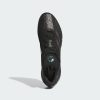 adidas Mens Adizero Ghost Sneaker 02 adidas Mens Adizero Ghost Sneaker