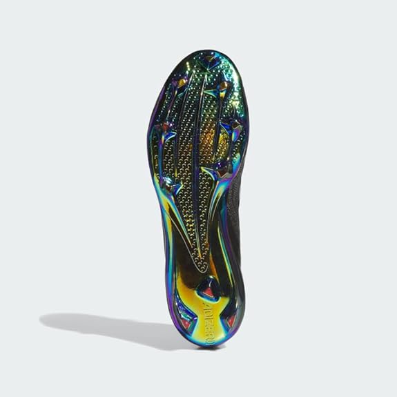 adidas Mens Adizero Ghost Sneaker 03 adidas Mens Adizero Ghost Sneaker