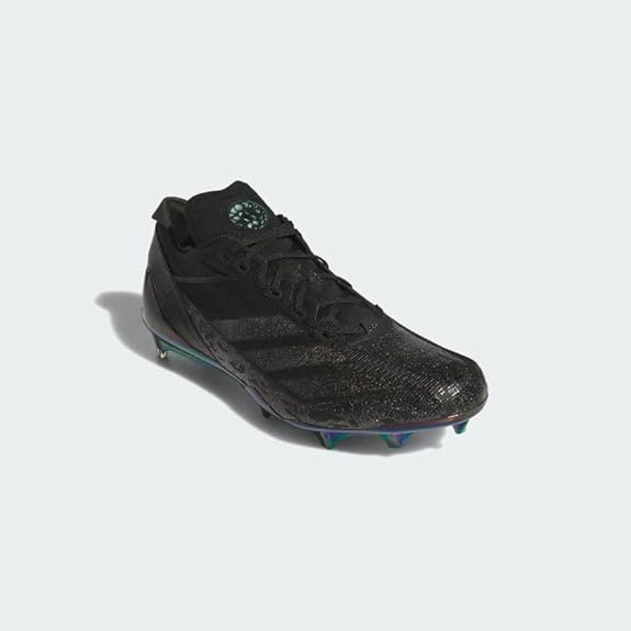 adidas Mens Adizero Ghost Sneaker 04 adidas Mens Adizero Ghost Sneaker