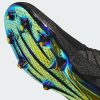 adidas Mens Adizero Ghost Sneaker 05 adidas Mens Adizero Ghost Sneaker